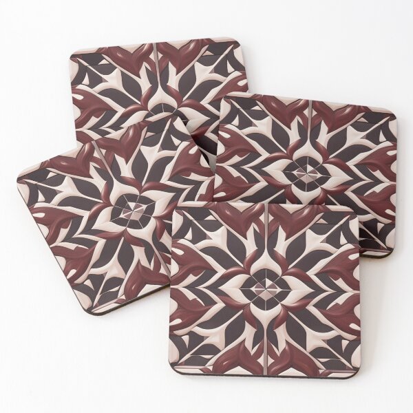 Item preview, PATTERN OF SWIZERLAND  - PATTERN 10 designed and sold by SpecialForceART.