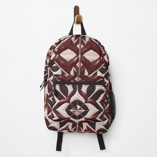 Item preview, PATTERN OF SWIZERLAND - PATTERN 10 designed and sold by SpecialForceART.