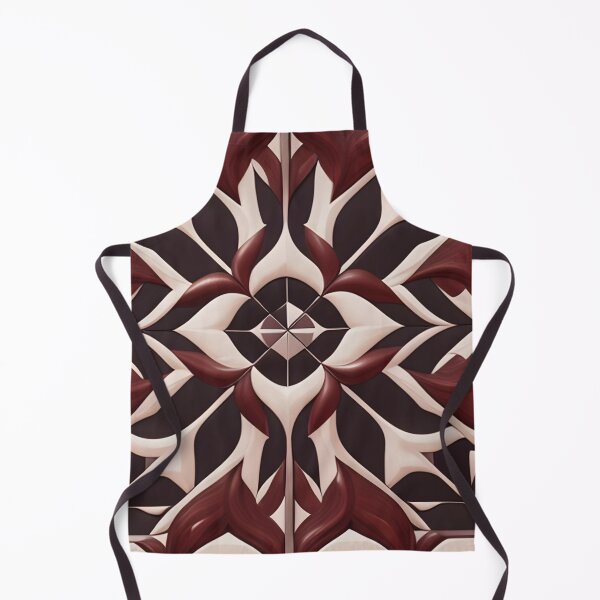 Item preview, PATTERN OF SWIZERLAND  - PATTERN 10 designed and sold by SpecialForceART.
