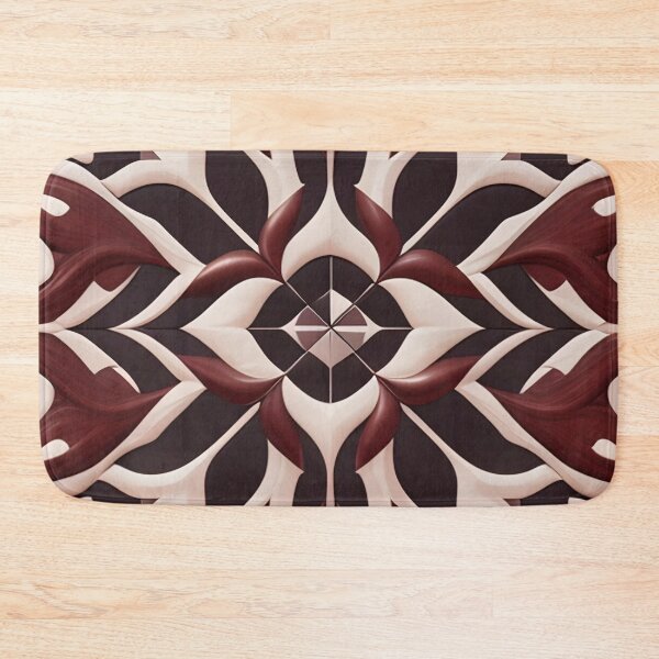 Item preview, PATTERN OF SWIZERLAND  - PATTERN 10 designed and sold by SpecialForceART.