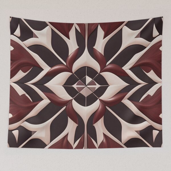 Item preview, PATTERN OF SWIZERLAND  - PATTERN 10 designed and sold by SpecialForceART.