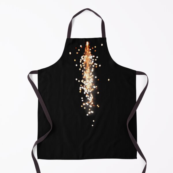 Item preview, Spark Shower (1) designed and sold by ChromaKiwi.