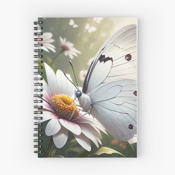 Item preview, the butterfly designed and sold by zenbgt.