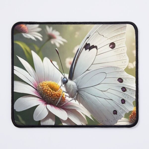 Item preview, the butterfly designed and sold by zenbgt.