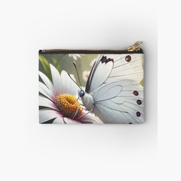 Item preview, the butterfly designed and sold by zenbgt.