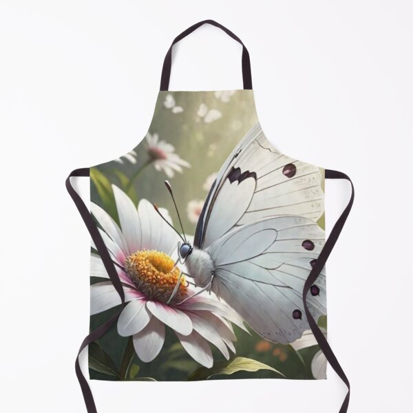 Item preview, the butterfly designed and sold by zenbgt.