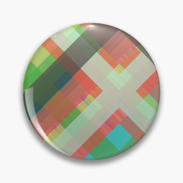 Item preview,  Classic fade strips design  designed and sold by Akashdigiart.