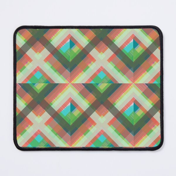 Item preview,  Classic fade strips design  designed and sold by Akashdigiart.