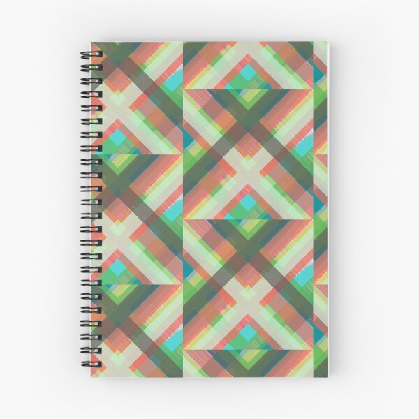 Item preview, Classic fade strips design designed and sold by Akashdigiart.