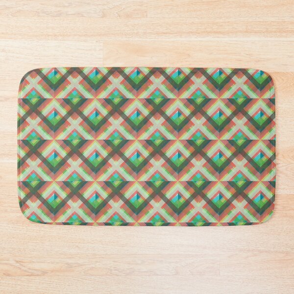 Item preview,  Classic fade strips design  designed and sold by Akashdigiart.