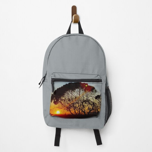 Item preview, Sunset at Port Arthur, South Australia designed and sold by indiafrankk.