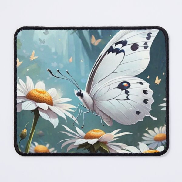 Item preview, the butterfly designed and sold by zenbgt.