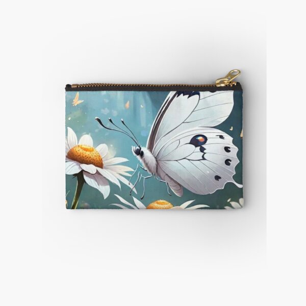 Item preview, the butterfly designed and sold by zenbgt.