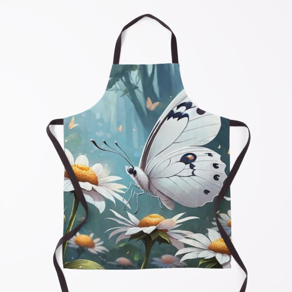 Item preview, the butterfly designed and sold by zenbgt.