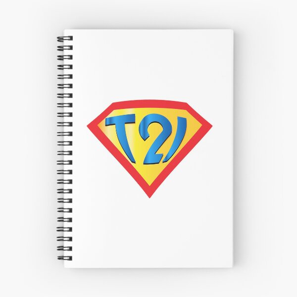 Item preview, Down Syndrome Awareness T21 for Kids Men Women designed and sold by miracletee.