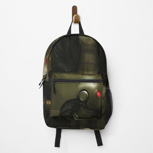 Item preview, London Underground designed and sold by jzedolpu.