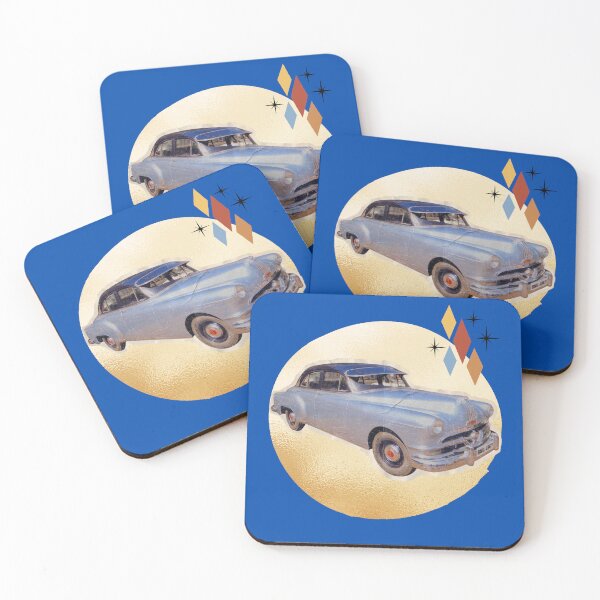 Item preview, Cool Car designed and sold by becca6125.