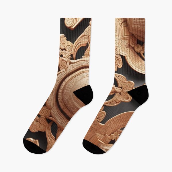 Item preview, PATTERN OF THAILAND - PATTERN 3 designed and sold by SpecialForceART.