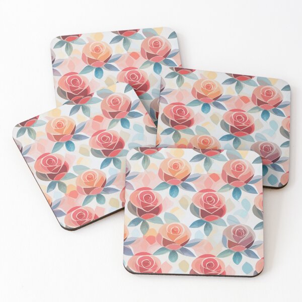 Item preview, Radiant Rose designed and sold by Wesbro0.