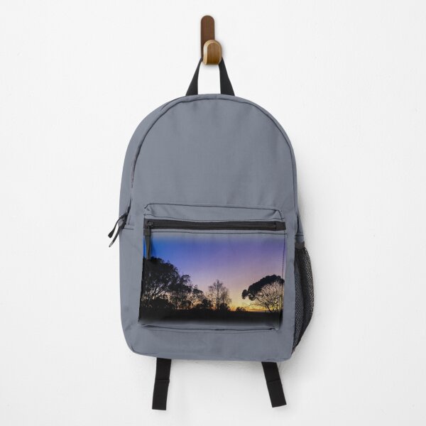 Item preview, Sunset at Port Victoria, South Australia designed and sold by indiafrankk.