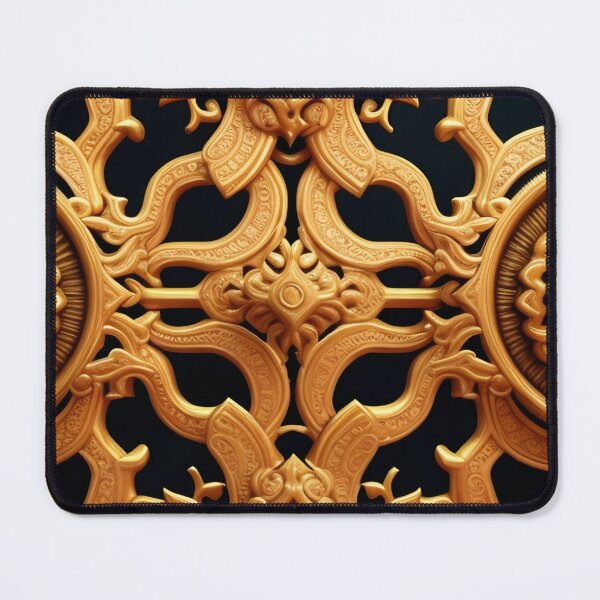 Item preview, PATTERN OF THAILAND - PATTERN 4 designed and sold by SpecialForceART.