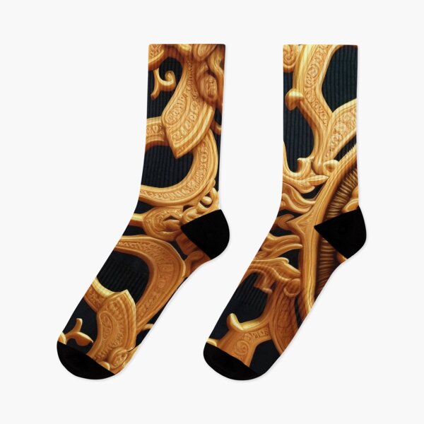 Item preview, PATTERN OF THAILAND - PATTERN 4 designed and sold by SpecialForceART.
