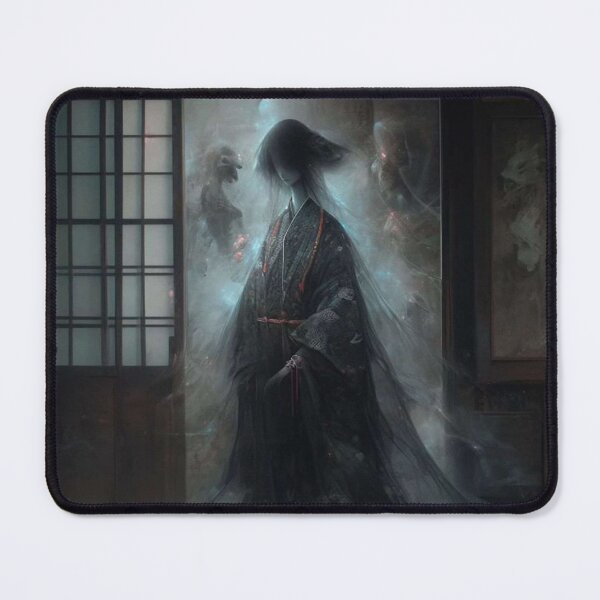 Item preview, the closer designed and sold by zenbgt.