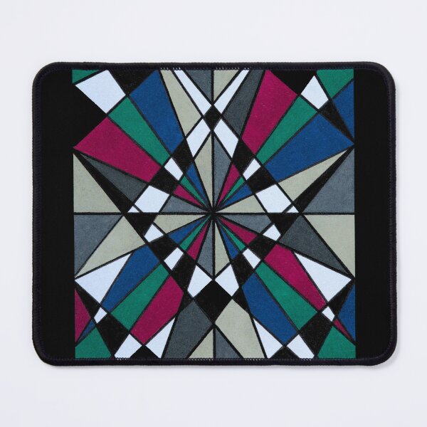 Item preview, Focus designed and sold by ChezDesigns.