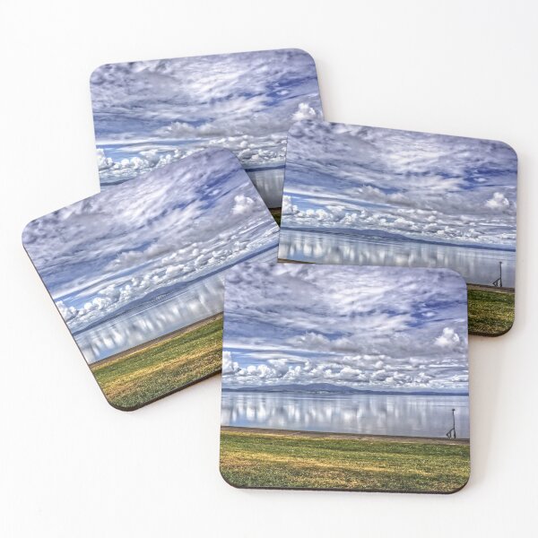Item preview, Across the Solway Firth designed and sold by tomg.