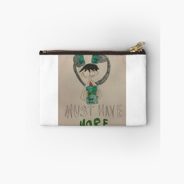 Item preview, Must have more! designed and sold by Beanziesdadshop.
