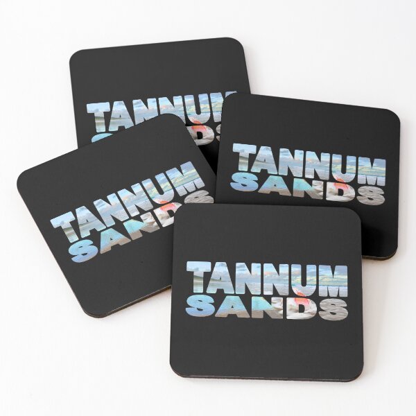 Item preview, TANNUM SANDS - Gladstone QLD Australia Sunset Shell designed and sold by Adam Gormley.