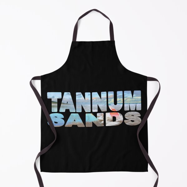 Item preview, TANNUM SANDS - Gladstone QLD Australia Sunset Shell designed and sold by Adam Gormley.