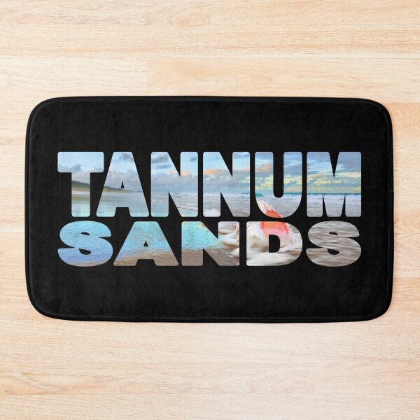 Item preview, TANNUM SANDS - Gladstone QLD Australia Sunset Shell designed and sold by Adam Gormley.