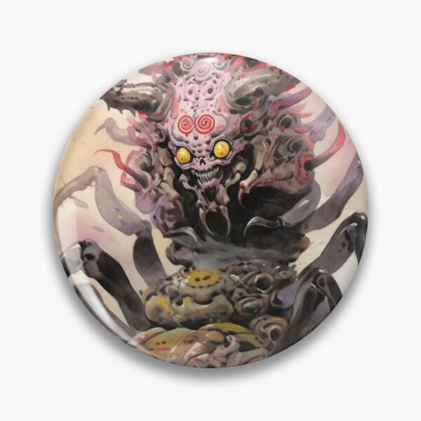 Item preview, the closer designed and sold by zenbgt.