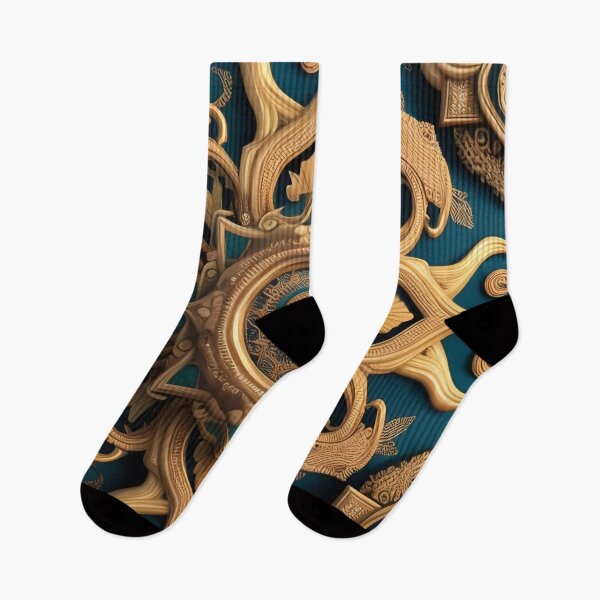 Item preview, PATTERN OF THAILAND - PATTERN 8 designed and sold by SpecialForceART.