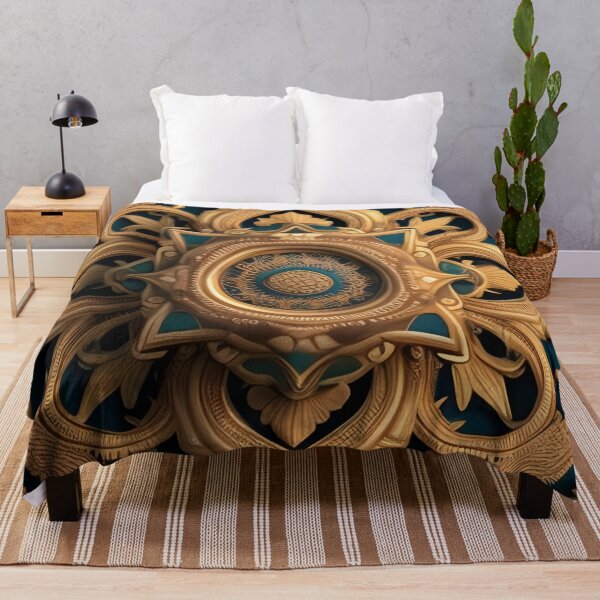 Item preview, PATTERN OF THAILAND - PATTERN 8 designed and sold by SpecialForceART.