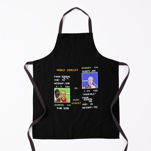 Item preview, PRESIDENTIAL PUNCHOUT designed and sold by ScienceMonkey.