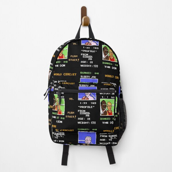 Item preview, PRESIDENTIAL PUNCHOUT designed and sold by ScienceMonkey.