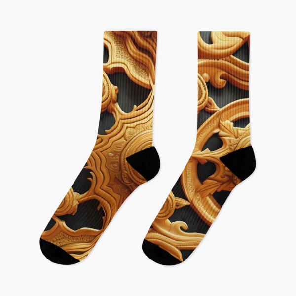 Item preview, PATTERN OF THAILAND - PATTERN 9 designed and sold by SpecialForceART.