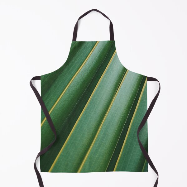 Item preview, Coconut leaf designed and sold by FLATVAC STICKER.