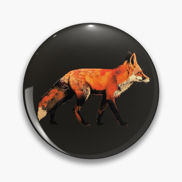 Item preview, Fleabag designed and sold by TV Junkie Shop.