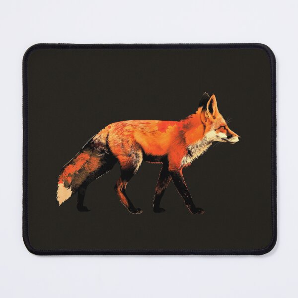 Item preview, Fleabag designed and sold by TV Junkie Shop.