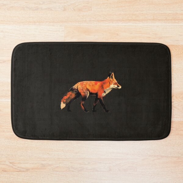 Item preview, Fleabag designed and sold by TV Junkie Shop.