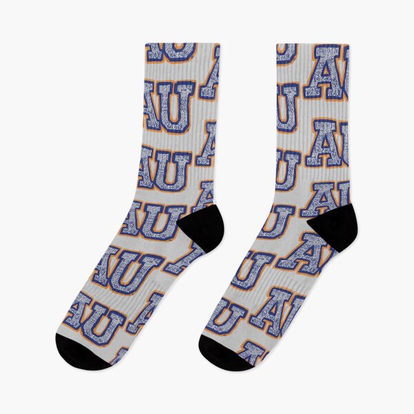 Item preview, Auburn designed and sold by Mispaigelee.