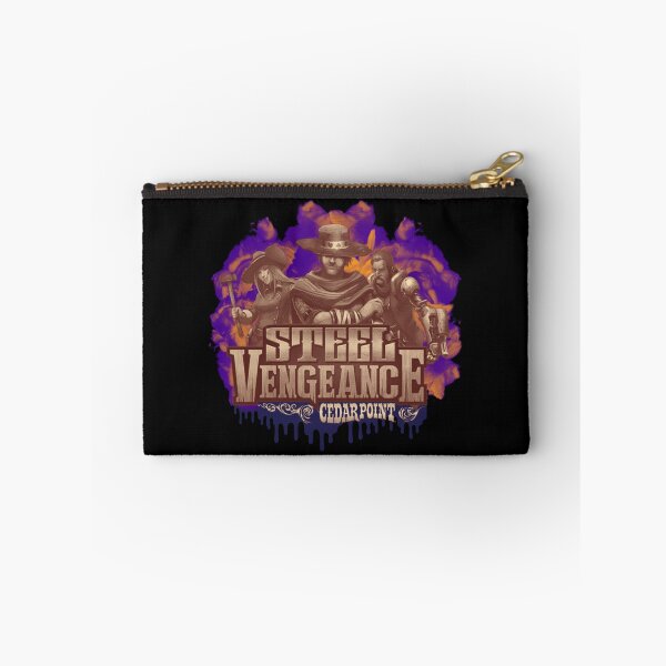 Item preview, Steel Vengeance Splat Graphic  designed and sold by RollingRC.