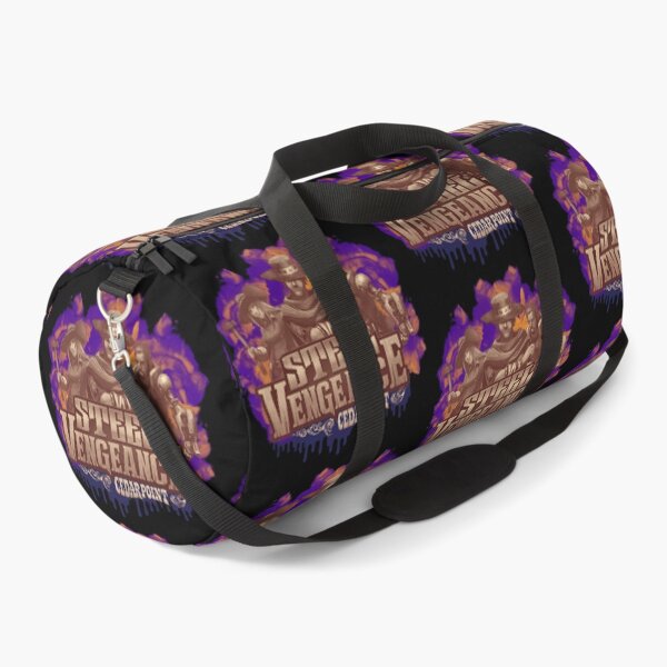 Item preview, Steel Vengeance Splat Graphic designed and sold by RollingRC.