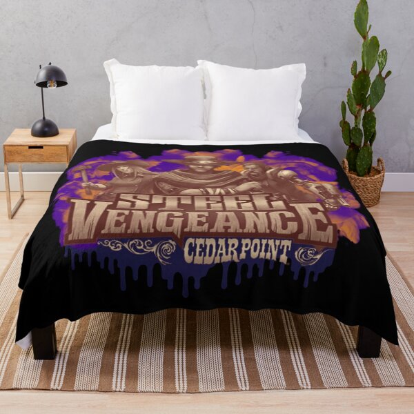 Item preview, Steel Vengeance Splat Graphic designed and sold by RollingRC.