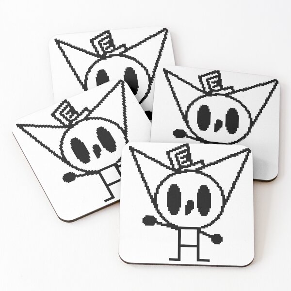 Item preview, PixelBoy designed and sold by CheesleyStudios.