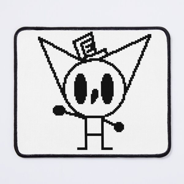 Item preview, PixelBoy designed and sold by CheesleyStudios.