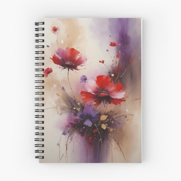 Item preview, Can you be my Flower for ever  designed and sold by Dipi3.